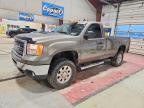 2013 GMC Sierra K2500 SLE