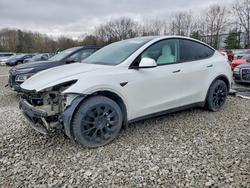 2020 Tesla Model y for sale in North Billerica, MA