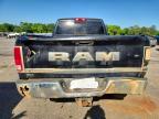 2016 Dodge RAM 2500 Longhorn