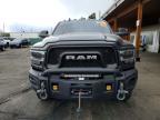 2021 Dodge RAM 2500 Powerwagon