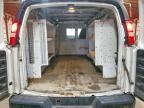 2014 GMC Savana G2500