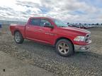 2012 Dodge RAM 1500 SLT