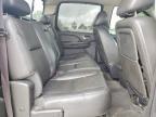 2013 GMC Sierra K2500 Denali