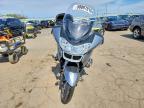 2005 BMW R1200 ST