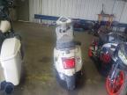 2023 Vespa GTS/SEI Giorni 300