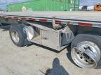 2025 Mac Trailer 2025 MAC Flatbed Trailer
