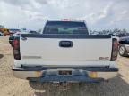 2005 GMC New Sierra K1500