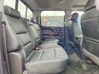 2017 GMC Sierra K1500 SLT