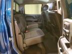 2015 GMC Sierra K1500 SLE