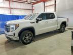 2026 GMC Sierra K1500 SLT