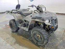 2024 Polaris Sportsman Touring 570 EPS en venta en Rocky View County, AB