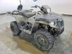 2024 Polaris Sportsman Touring 570 EPS