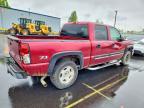 2004 Chevrolet Silverado K1500
