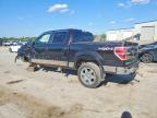 2013 Ford F-150 Supercrew