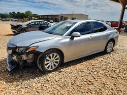2018 Toyota Camry le for sale in Tanner, AL
