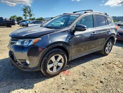 2014 Toyota Rav4 xle for sale in San Martin, CA