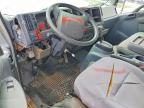 2017 Isuzu NPR HD