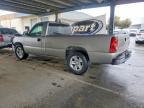 2003 Chevrolet Silverado C1500