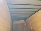 2025 Spartan Cargo SP8.5X22TA Enclosed Cargo Trailer