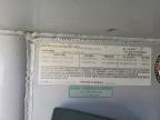 2002 Kiefer Built Inc. Horse Trailer