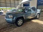 2008 Honda Ridgeline RTL