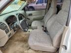 2005 GMC Canyon