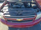 2007 Chevrolet Avalanche K1500