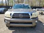 2009 Toyota Tacoma V6