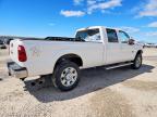 2014 Ford F350 Super Duty