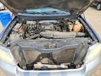 2006 Ford F150 Supercrew