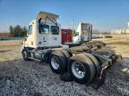 2025 Freigliner 2025 Freightliner Cascadia 116 Semi Truck