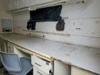 1998 Unknown 1998 Fiber Optic Splicing Trailer
