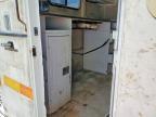 2007 Pelsue Podbel-007 Fiber Optic Splicing Trailer