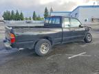 1998 Toyota Tacoma Base