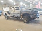 2004 Chev Silverado K2500 Heavy Duty