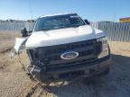 2020 Ford F550 Super Duty