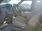2012 Ford F350 Super Duty Flatbed Truck