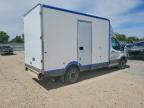 2021 Ford Transit Delivery Truck