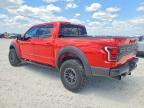 2019 Ford F150 Raptor