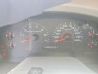 2006 Ford F150 Supercrew