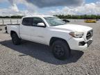2016 Toyota Tacoma SR5 V6