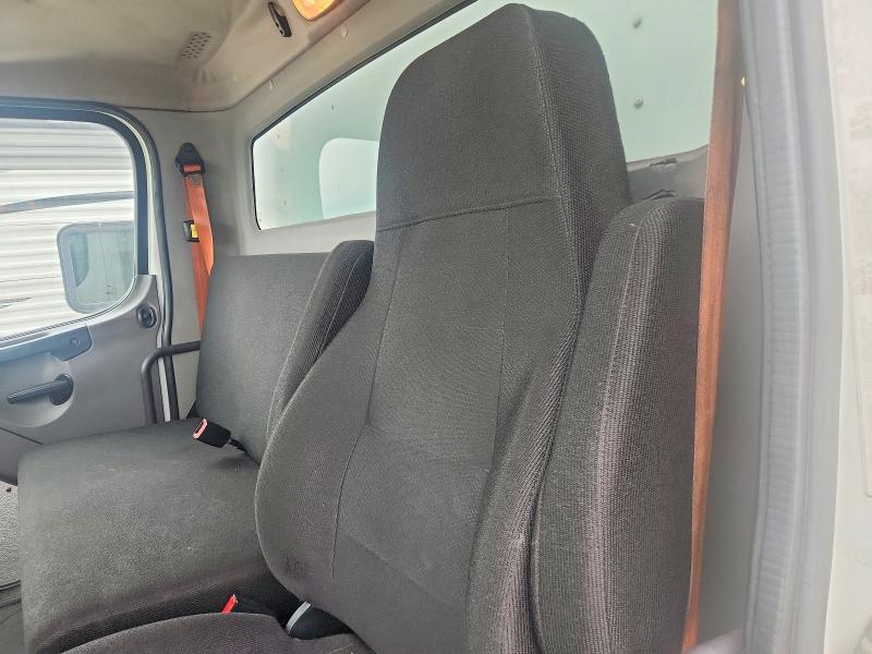 2016 Freightliner M2 106 Medium Duty