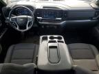 2024 Chevrolet Silverado K1500 LT-L