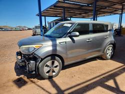2015 KIA Soul Base for sale in Phoenix, AZ