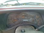 2006 Chevrolet Silverado C1500
