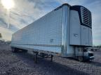 2012 Great Dane Refrigerated Van Trailer