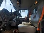 2013 Freightliner M2 106 Medium Duty