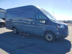 2019 Ford Transit 250 Delivery Van