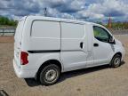 2015 Nissan NV200 SV