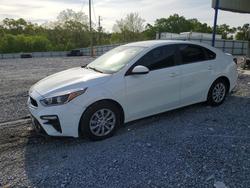 2021 KIA Forte fe for sale in Cartersville, GA